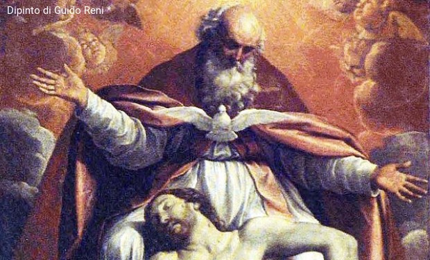 La sequela di Gesù nei cammini della vita