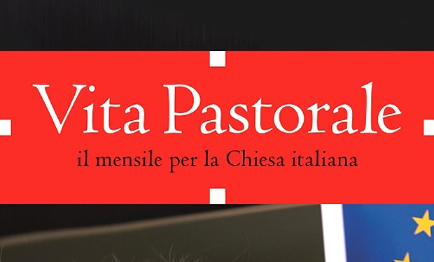 Giornata della pace: “La Chiesa non è neutrale”. Renato Sacco su “Vita Pastorale”