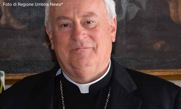 15 personaggi in cerca di futuro: su “Famiglia Cristiana” gli auspici del card. Bassetti per il 2019