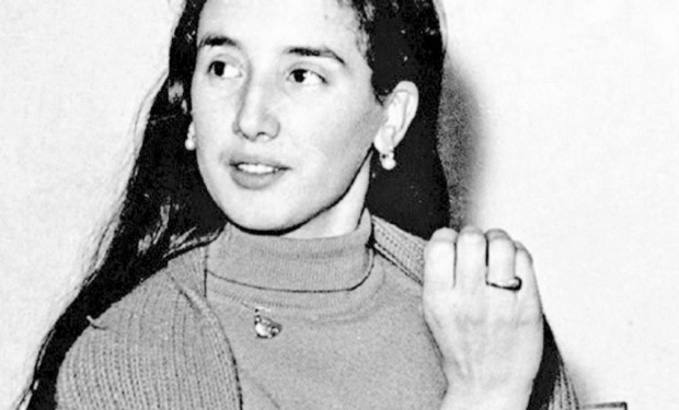 Franca Viola, 2 gennaio 1966
