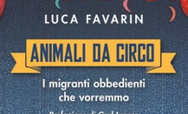 Italiani brava gente. «Non sono razzista, ma...» 