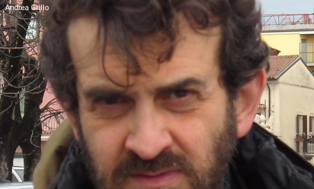 Ecclesia Dei: il teologo Andrea Grillo spiega le ragioni della chiusura