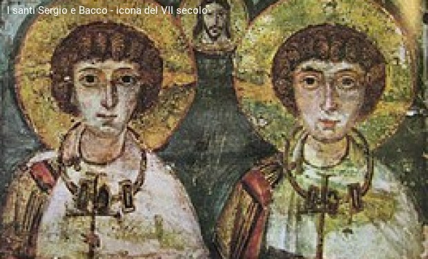 Omosessualità e santità. Un incontro a Milano per S. Valentino