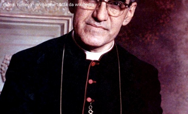 Papa Francesco: sono stati alcuni vescovi vicini ai regimi latinoamericani a non volere Romero santo