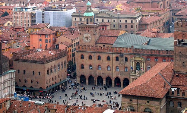 Bologna: al via la European Academy of Religion
