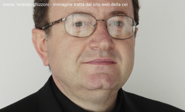 Servizio nazionale antipedofilia della Cei: primo incontro il 4 marzo