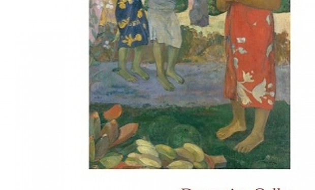 Roma, 15 marzo: presentazione del nuovo libro di Domenico Gallo