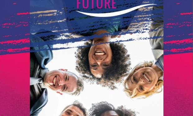 Chiese cristiane europee: «L’Europa è il nostro futuro»