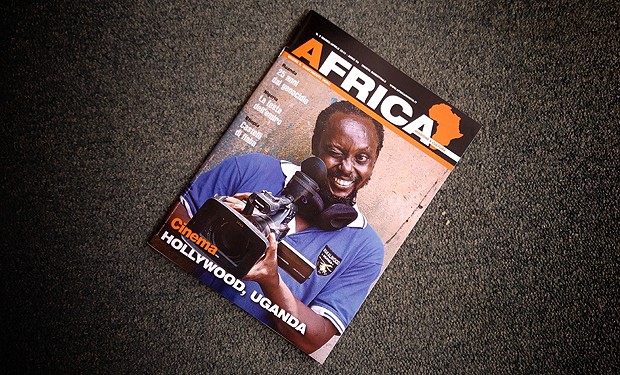 Prima il silenzio, ora il rumore. E l'Africa resta vittima della disinformazione