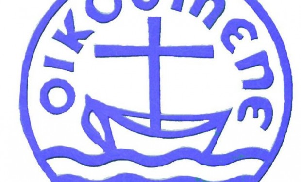Consiglio ecumenico delle Chiese: presentato il Piano d’azione per la giustizia ecologica