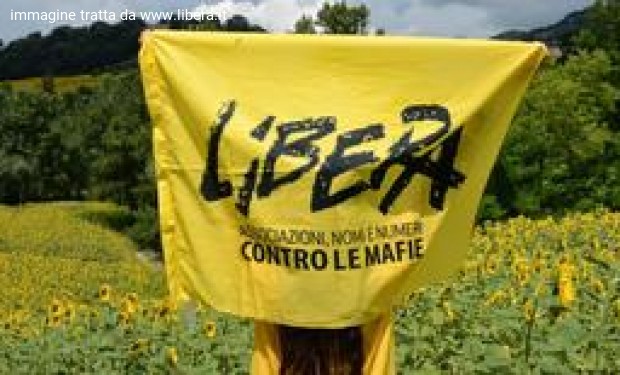 Banca Etica e Libera: 3 milioni di finanziamenti per le imprese sociali che recuperano i beni confiscati alle mafie