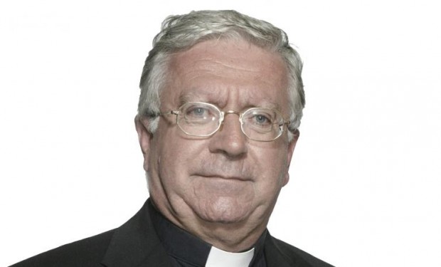 Mons. Ricchiuti (Pax Christi): legge sulla legittima difesa «pericolosa, inutile e assurda»