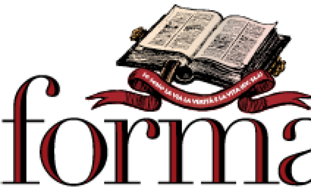 Un impegno che parte da lontano: intervista alla pastora battista Gabriela Lio