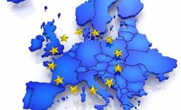 L'Europa