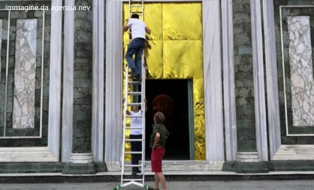 Settimana santa all’insegna dell’accoglienza. Iniziative delle Chiese protestanti di Firenze