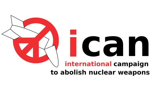 Gli italiani vogliono un mondo senza armi nucleari. Un sondaggio dell'ICAN