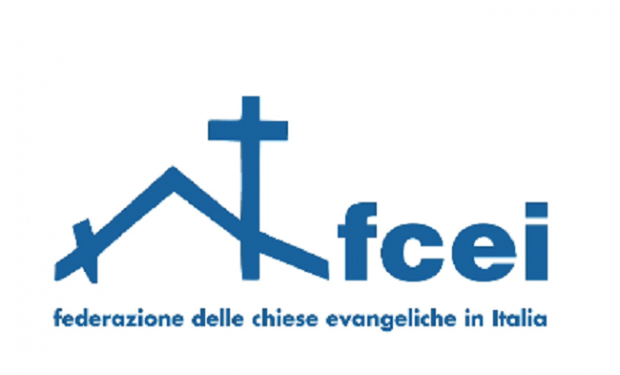 Chiese evangeliche italiane per la vita di Radio radicale