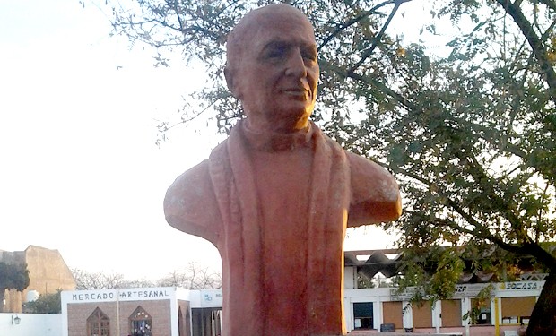 Argentina: domani beati mons. Angelelli e i