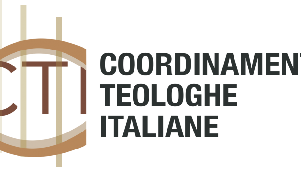 Teologhe italiane a convegno sul tema della cittadinanza inclusiva