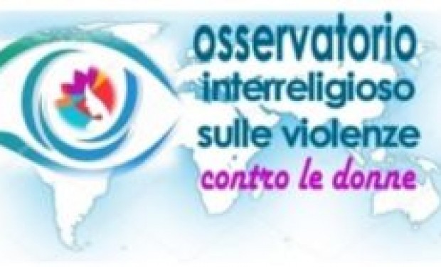 La risoluzione adottata dal Consiglio di Sicurezza delle Nazioni Unite sulla violenza sessuale nei conflitti armati