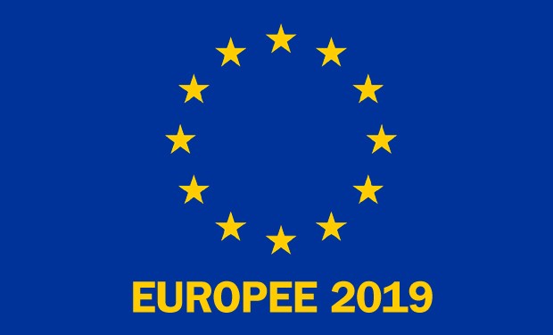 Europee 2019:
