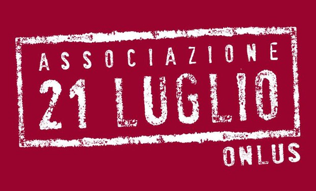 Dopo Torre Maura, Casal Bruciato: i ricatti dei fascisti, l'arrendevolezza delle istituzioni