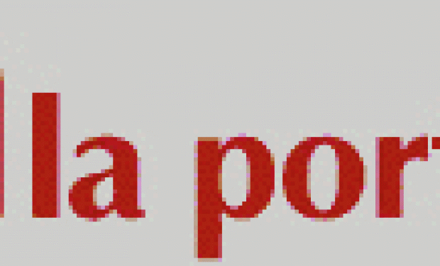 Associazione “La Porta” di Bergamo: i suoi primi quaranta anni