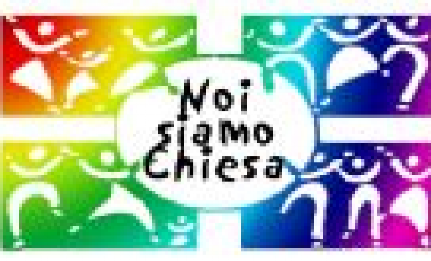 Al via l’assemblea della Cei. Noi Siamo Chiesa: i vescovi approveranno le linee guida antipedofilia?