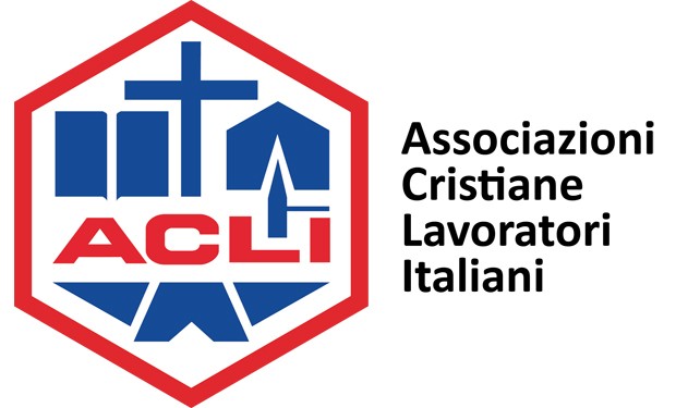 Acli: avanzano le destre ma i