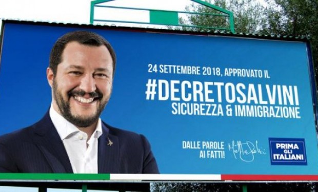 Bocciato il ricorso del Viminale contro la sentenza che consente a un richiedente asilo di iscriversi all'anagrafe