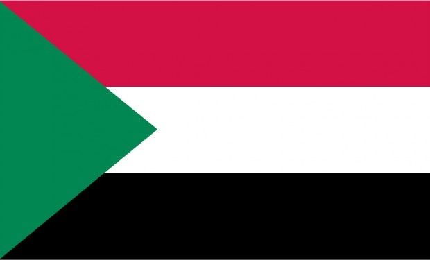 Repressione in Sudan: democrazia, un sogno sempre più lontano