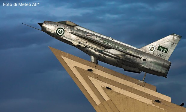 Stop alle bombe italiane in Yemen: la Camera approva