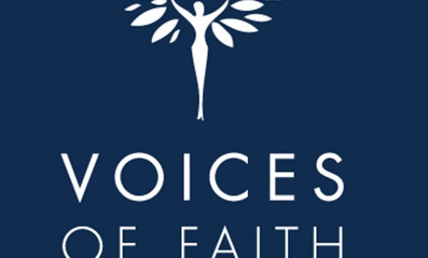 Voices of faith lancia una campagna internazionale per un nuovo ruolo delle donne nella Chiesa cattolica