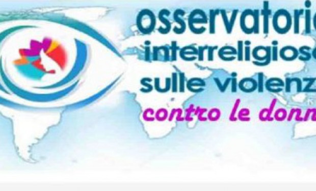 Gli attacchi sessisti a Carola Rackete: comunicato dell'Osservatorio interreligioso violenza contro le donne 