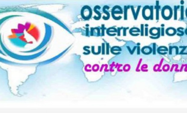 Gli attacchi sessisti a Carola Rackete: comunicato dell'Osservatorio interreligioso violenza contro le donne