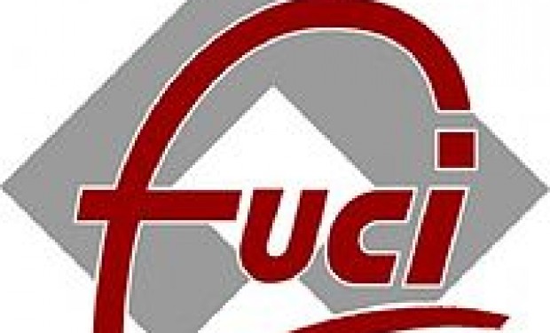 Fondazione Fuci: nuovo presidente e nuovo Cda