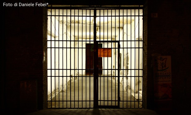 Emergenza carcere, la Costituzione negata: comunicato di Magistratura Democratica