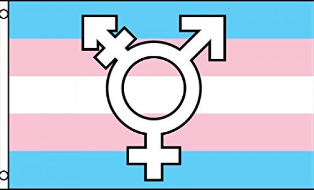 Cuba: celebrato il primo matrimonio transgender
