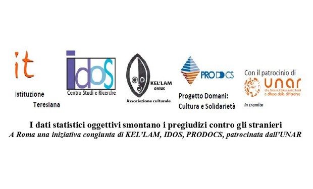 I vantaggi dell’accoglienza