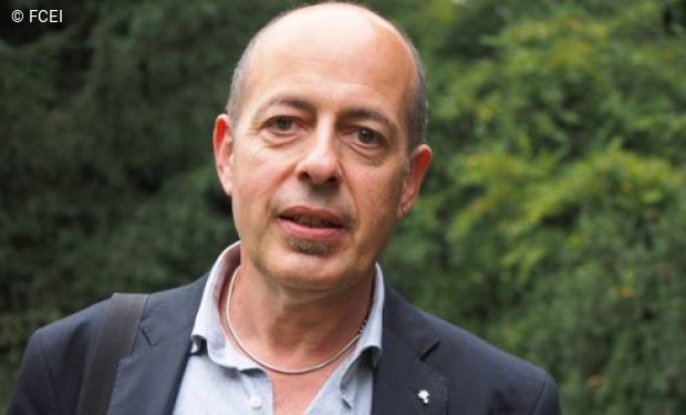 La guerra alle Ong fa 150 morti. Il presidente delle Chiese evangeliche sul naufragio in Libia