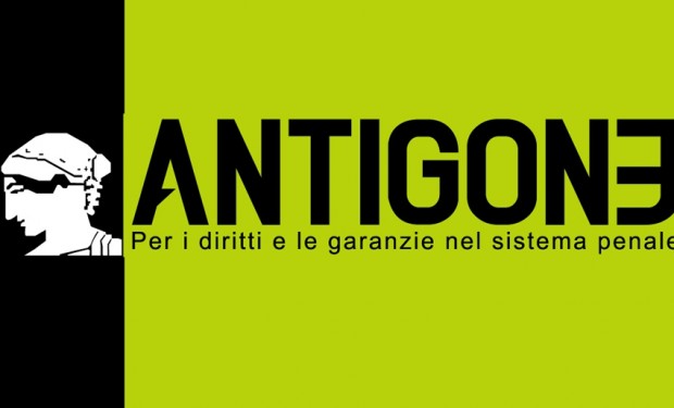 Carcere: detenuti in Italia crescono ancora