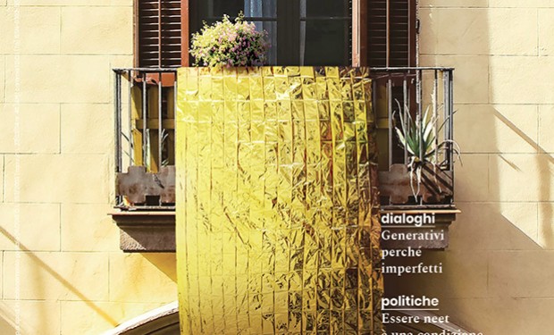 Animazione Sociale: