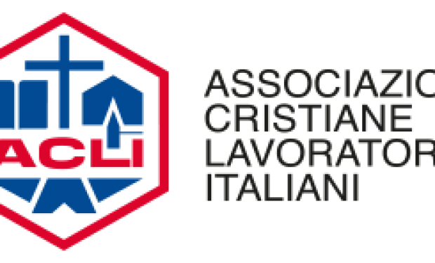 Acli di Lucca e Toscana solidali con il vescovo di Lucca Giulietti