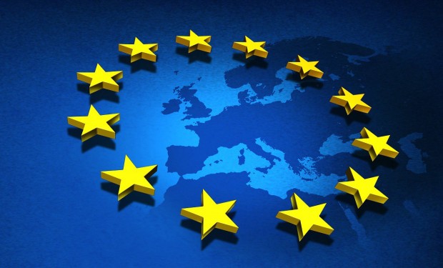 Leoluca Orlando a UE sul decreto Sicurezza: