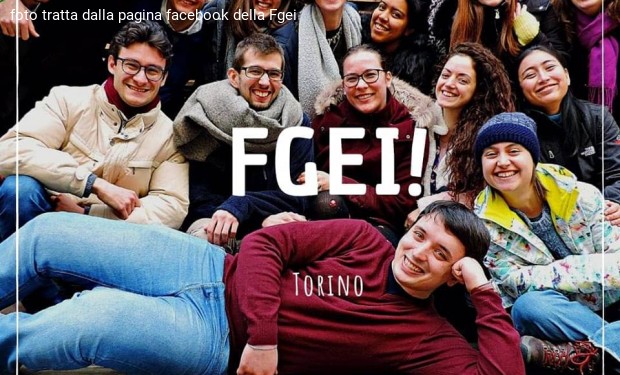 Giovani evangelici: pre-Sinodo dedicato all’ambiente