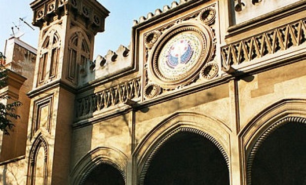Palermo: niente via Pietro Valdo Panascia
