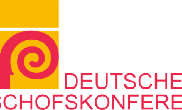 Germania: la Conferenza episcopale pubblica una nuova brochure con “fatti e cifre 2018/19”