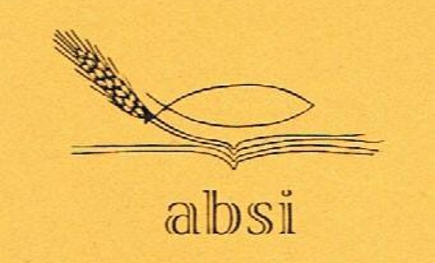 Alcuni passi in Giordania tra ebraismo ellenismo, cristianesimo e islam