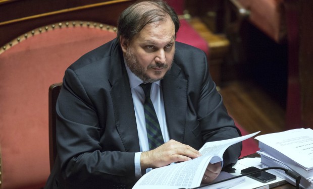 La legge di bilancio dietro la crisi (e le tre strade del Pd)