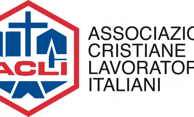 Crisi di governo. Dalle Acli la richiesta di discontinuità